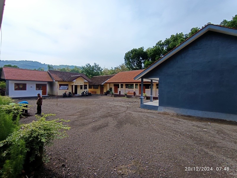 Alat Permainan Edukatif