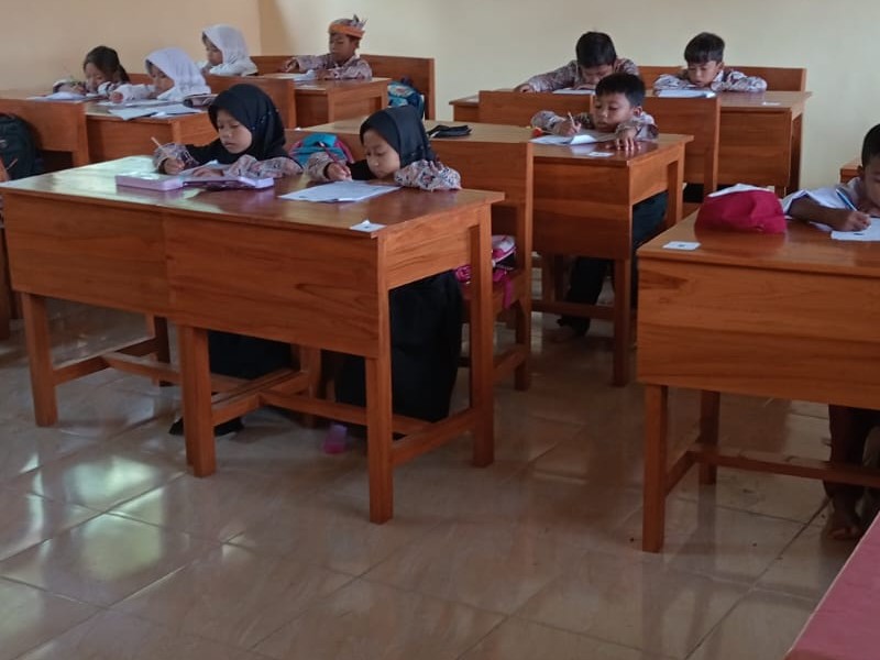 Foto Kegiatan 1