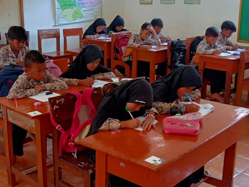 Foto Kegiatan 3