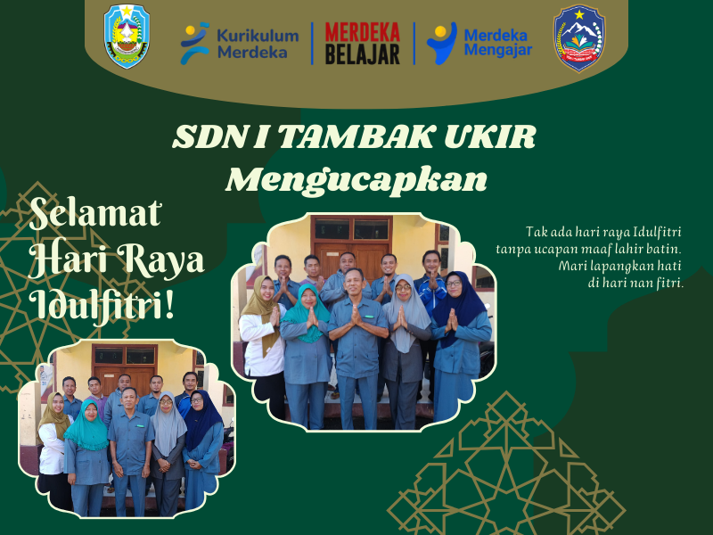 Foto Kegiatan 6