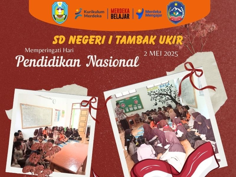Foto Kegiatan 7