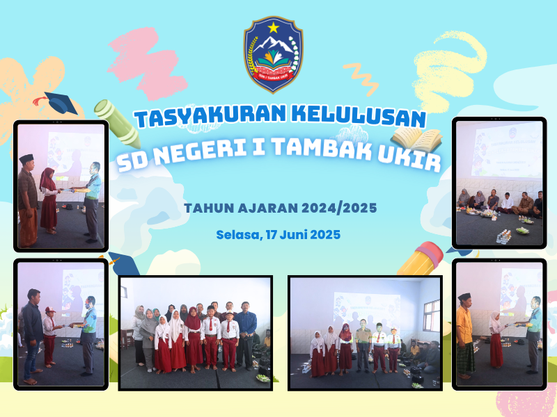 Foto Kegiatan 8