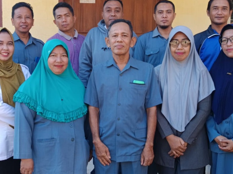 Foto Kegiatan 10