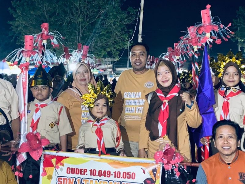 Foto Kegiatan 11