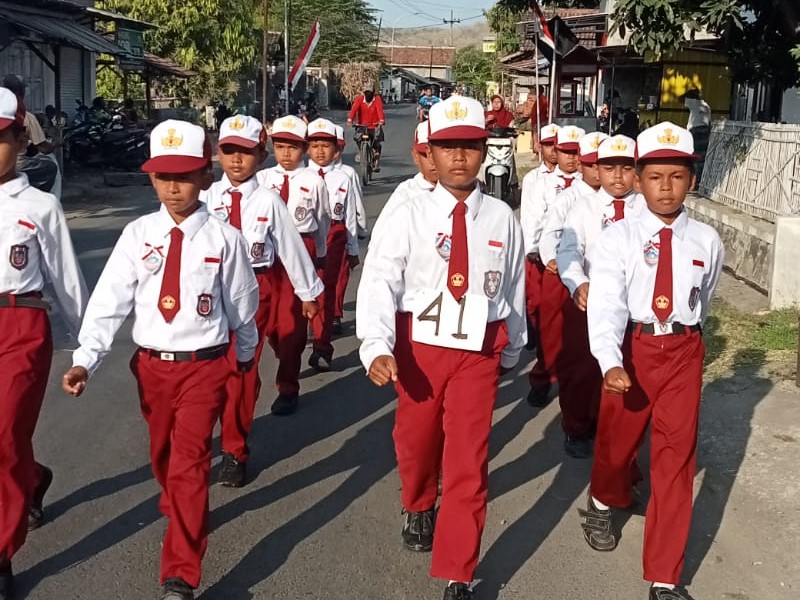 Foto Kegiatan 13