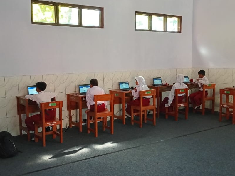 Foto Kegiatan 15