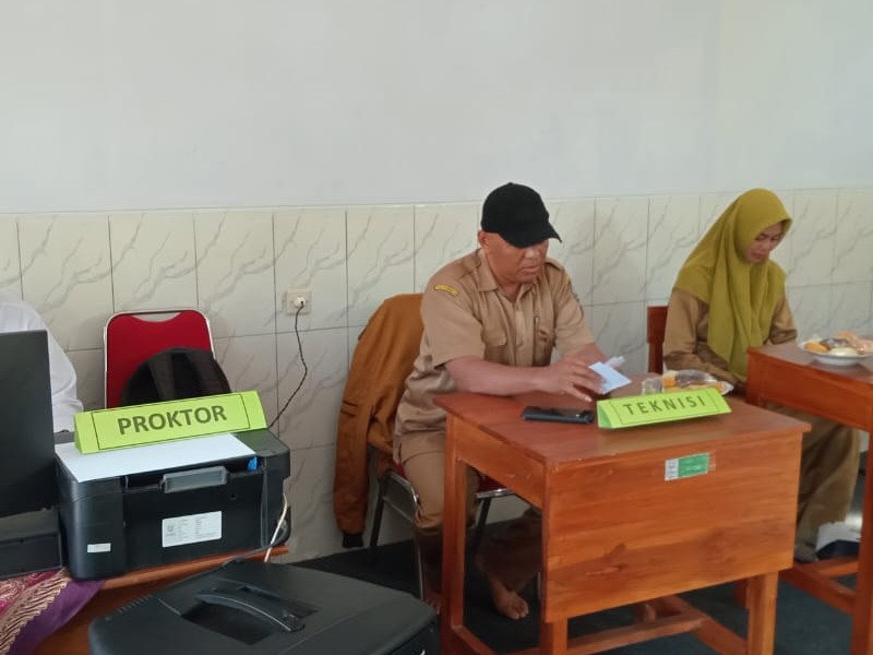 Foto Kegiatan 16