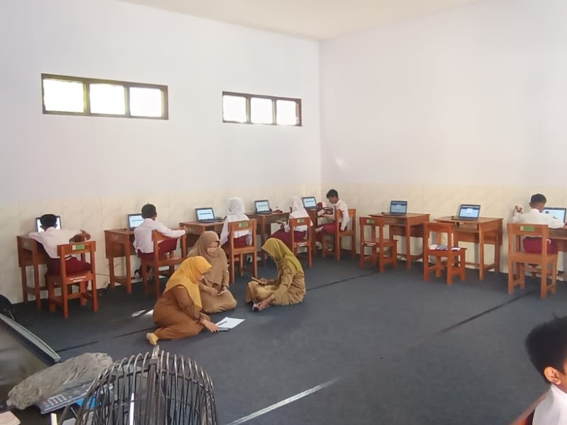 Foto Kegiatan 17