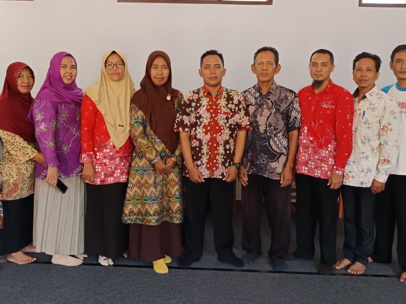 Foto Kegiatan 18