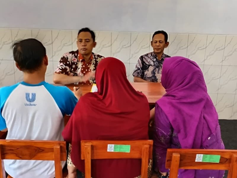 Foto Kegiatan 20