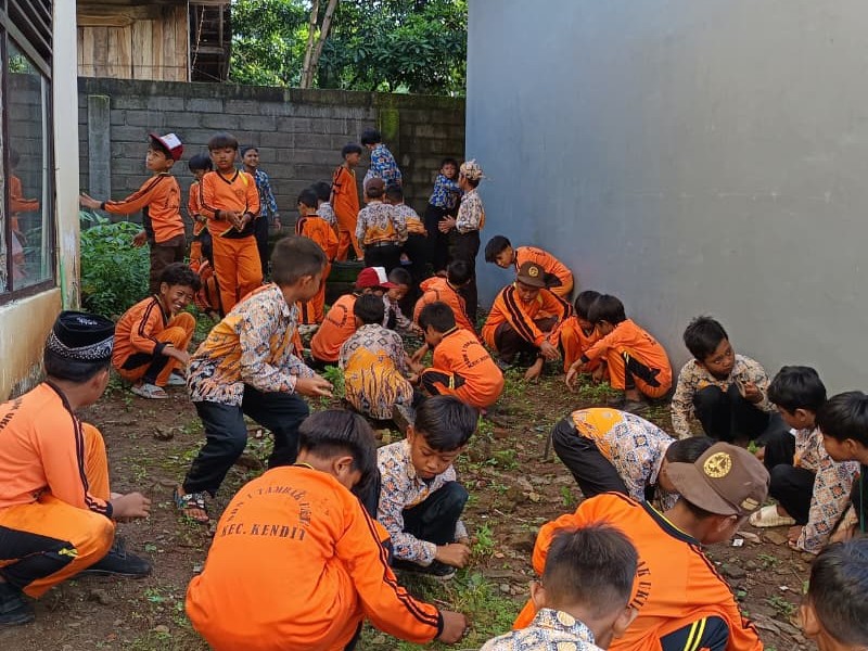 Foto Kegiatan 22