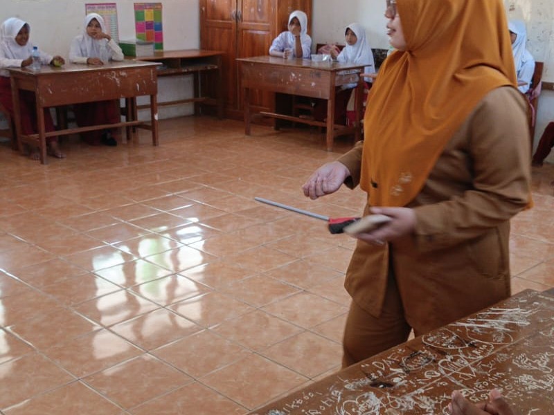 Foto Kegiatan 25