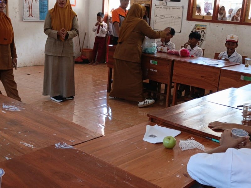 Foto Kegiatan 26
