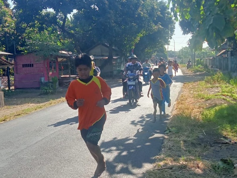 Foto Kegiatan 31