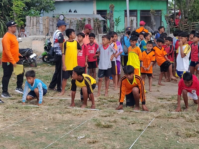 Foto Kegiatan 32