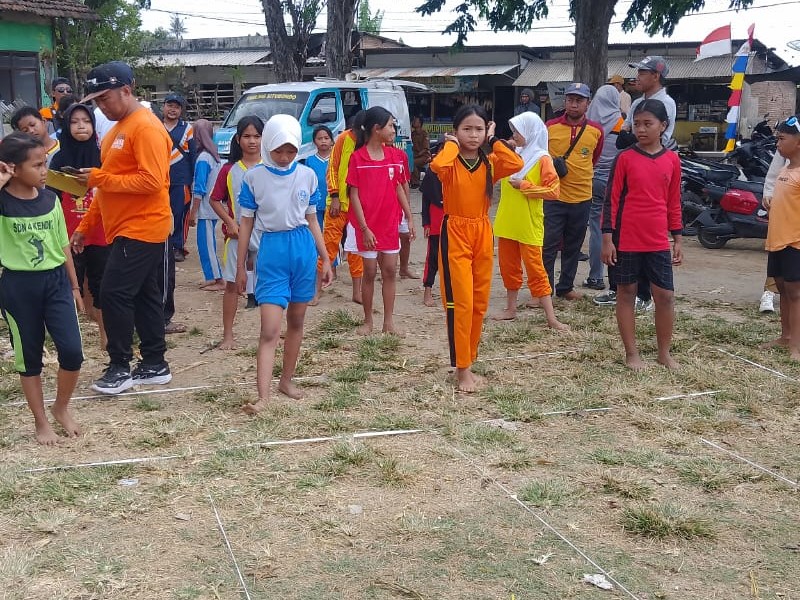 Foto Kegiatan 33