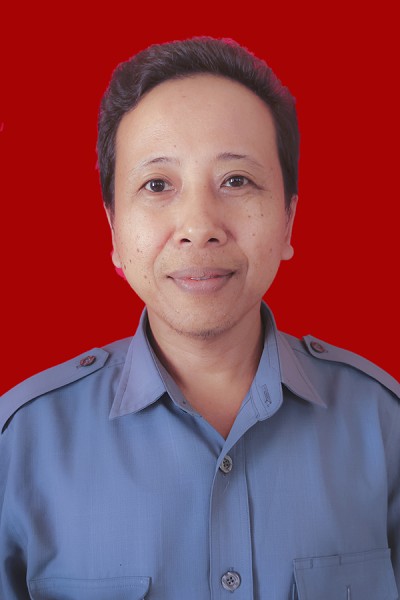 IIK IWAN WAHYUDI S.Pd