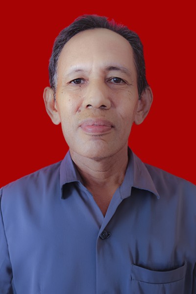 AMMAD,S.Pd