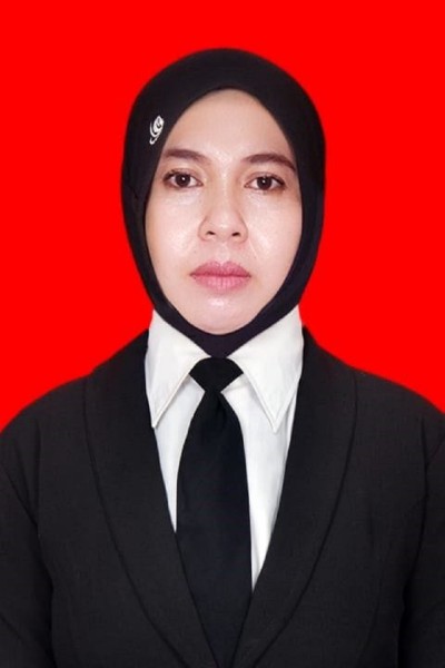 DIAN FADILA S.Pd