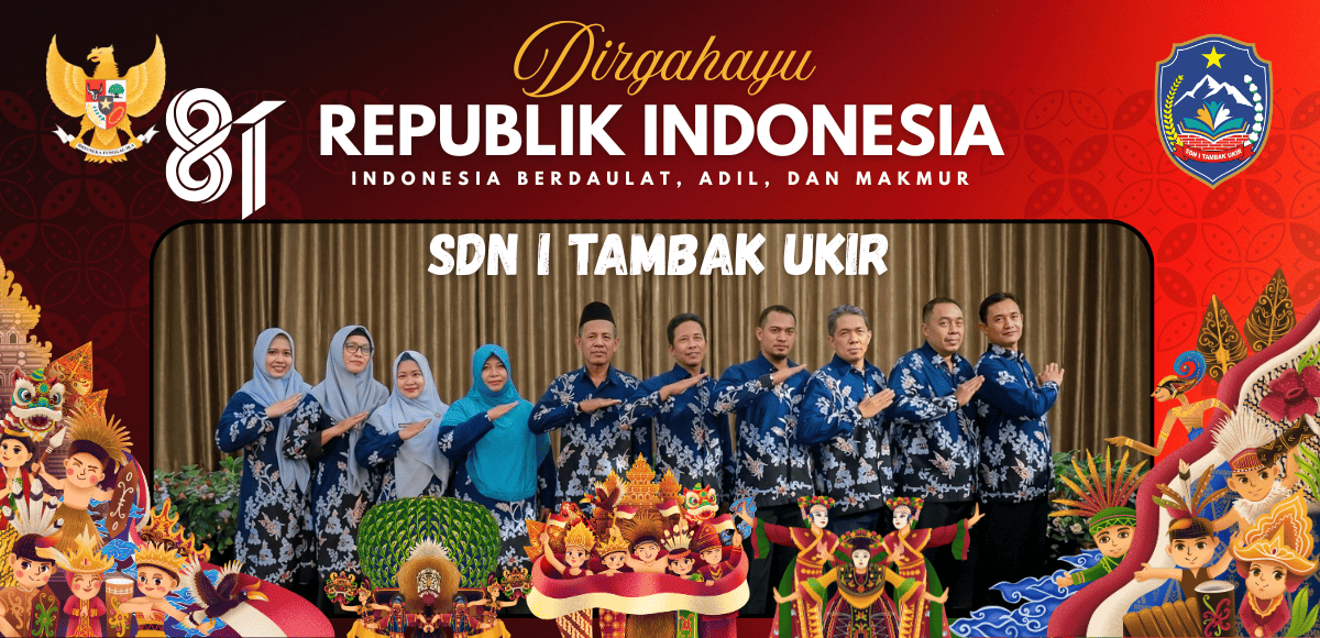 DIRGAHAYU